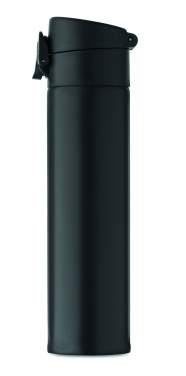 Логотрейд pекламные подарки картинка: Double wall bottle 300 ml