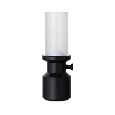 Логотрейд pекламные подарки картинка: Настольная лампа VINGA Niori RCS