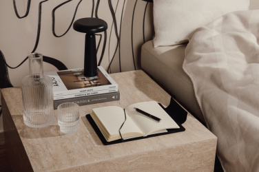 Логотрейд pекламные подарки картинка: Ноутбук VINGA Marlow GRS