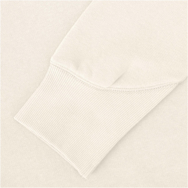 Лого трейд pекламные подарки фото: Унисекс-худи Laguna