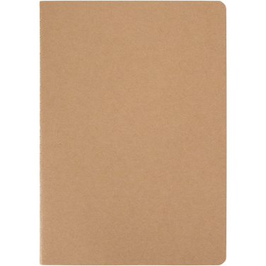 Лого трейд pекламные подарки фото: Slyk планировщик формата А5