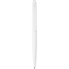 Ipe шариковая ручка RCS из переработанного материала (синие чернила)