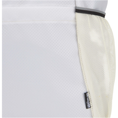 Лого трейд pекламные cувениры фото: Nomad эко-сумка для занятий йогой из переработанных материалов по стандарту GRS объемом 18 л