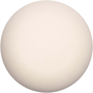 Логотрейд pекламные подарки картинка: Kooduu Sensa Play портативная колонка и лампа JBL