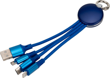 Лого трейд pекламные подарки фото: Деревянный набор для письма шариковая ручка и роллер ИНДИАНАПОЛИС