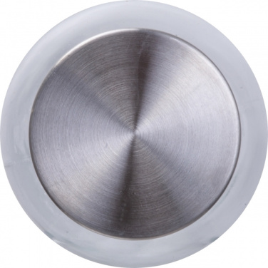 Логотрейд pекламные cувениры картинка: Бутылка воды АНТАЛЬЯ