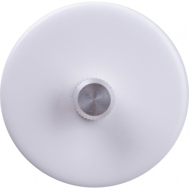 Лого трейд pекламные cувениры фото: Набор мельниц для соли и перца DAKAR