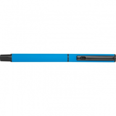 Лого трейд бизнес-подарки фото: Письменный набор КЕНТЕРБЕРИ