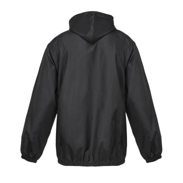 Лого трейд pекламные продукты фото: SHIELD WINDBREAKER