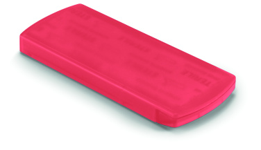 Лого трейд pекламные продукты фото: Набор пластырей