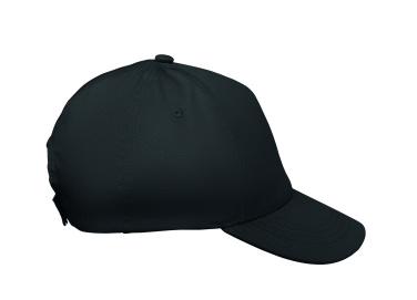 Лого трейд pекламные продукты фото: 5 panel kids baseball cap