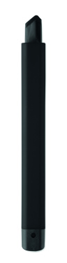 Логотрейд pекламные продукты картинка: Small retractable knife