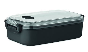 Лого трейд pекламные продукты фото: PP lunch box