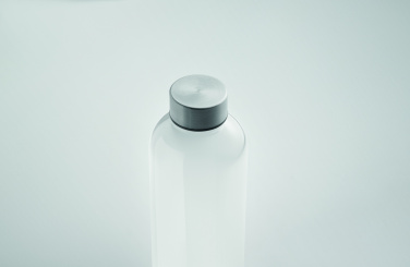 Логотрейд pекламные подарки картинка: RPET bottle 1000ml
