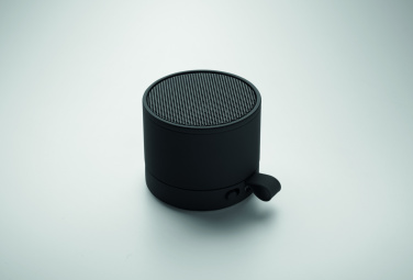 Логотрейд бизнес-подарки картинка: 5.1 Wireless speaker