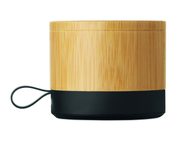 Лого трейд pекламные cувениры фото: 5.1 Wireless speaker