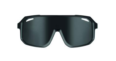 Логотрейд pекламные продукты картинка: Sport sunglasses UV400