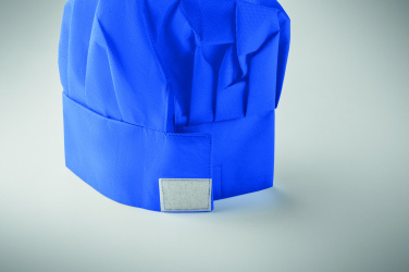 Логотрейд pекламные продукты картинка: Kid's kitchen set