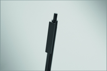 Логотрейд бизнес-подарки картинка: Ball pen in recycled ABS