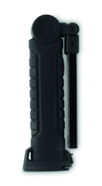 Лого трейд pекламные cувениры фото: Rechargeable work light