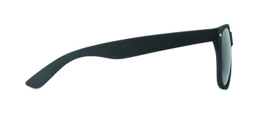 Лого трейд pекламные продукты фото: SEAQUAL® sunglasses