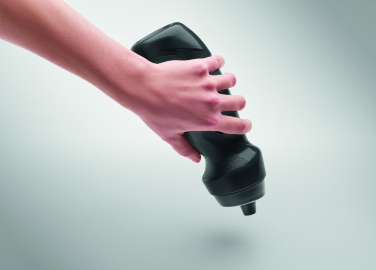 Логотрейд pекламные cувениры картинка: Sports bottle 700ml