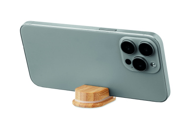 Лого трейд pекламные подарки фото: Cable set in case