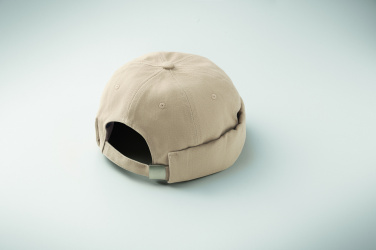 Лого трейд pекламные подарки фото: Docker cap