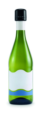 Логотрейд pекламные продукты картинка: Bottle stopper