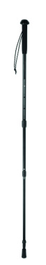 Логотрейд pекламные подарки картинка: Telescopic walking pole