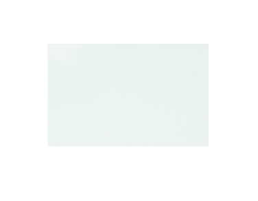 Логотрейд бизнес-подарки картинка: Acrylic photo magnet rectangula