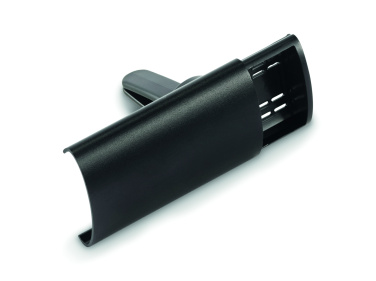 Лого трейд бизнес-подарки фото: Car vent air freshener