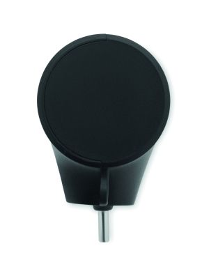 Лого трейд pекламные cувениры фото: Power bank 5000mAh