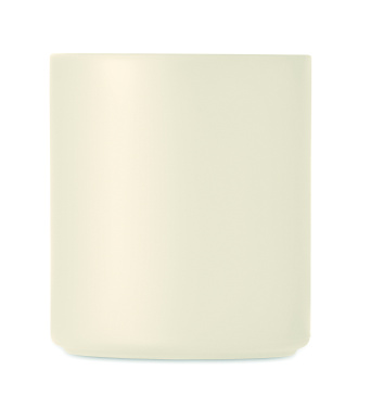 Лого трейд pекламные cувениры фото: Кружка 300мл