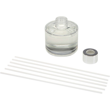 Лого трейд pекламные подарки фото: Ароматическая палочка Elowen