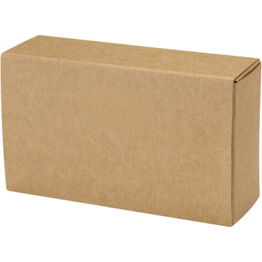 Лого трейд pекламные cувениры фото: Автомобильный освежитель воздуха Maro