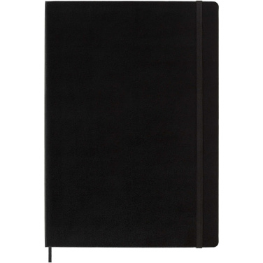 Лого трейд pекламные продукты фото: Зарисовочный альбом Moleskine формата А4