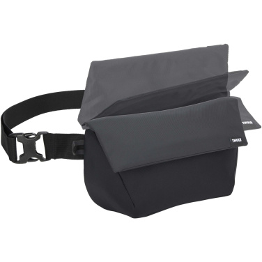Лого трейд pекламные подарки фото: Thule EnRoute sling bag 2L 