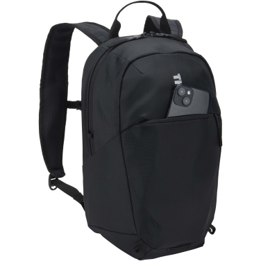 Лого трейд pекламные cувениры фото: Рюкзак Thule EnRoute 12L 