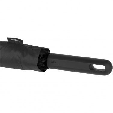 Logotrade profilreklam bild: Noon 23" automatiskt och vindsäkert paraply