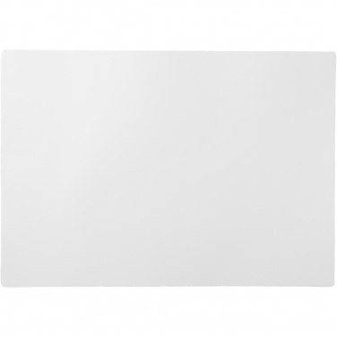 Logotrade reklamprodukter bild: Q-Mat® skrivbordsunderlägg i A2-format