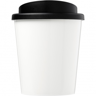 Logotrade reklamprodukter bild: Brite-Americano® Espresso 250 ml termosmugg