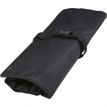 Logotrade profilprodukter bild: Gril Grillset med 5 delar