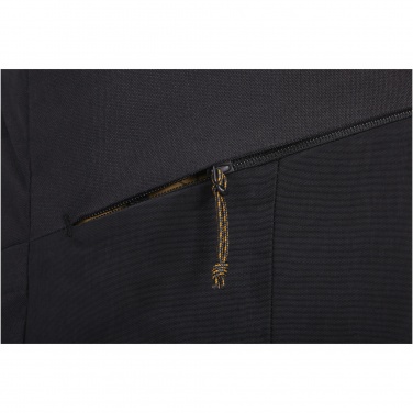 Logotrade presentreklam bild: Thule Notus ryggsäck 20 l
