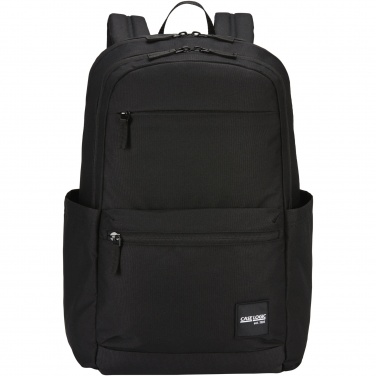 Logotrade profilreklam bild: Case Logic Uplink 15,6-tums laptopryggsäck