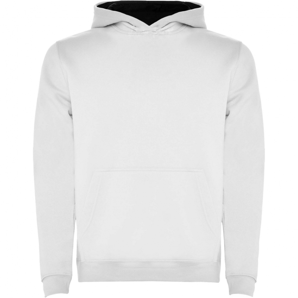 Logotrade kampanjprodukter bild: Urban hoodie för barn
