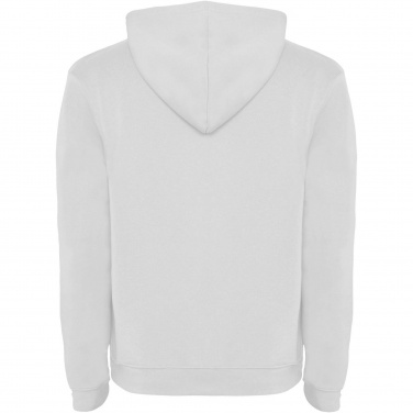 Logotrade profilprodukter bild: Urban hoodie för barn