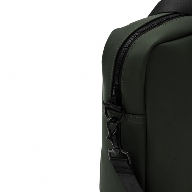 Logotrade reklamprodukter bild: VINGA Baltimore datorväska