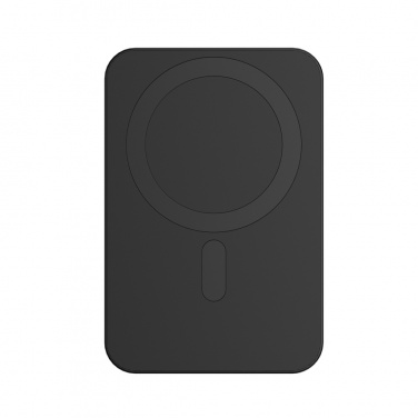 Logotrade presentreklam bild: Urban Vitamin Compton RCS plast/aluminium 10000mAh powerbank