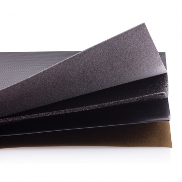 Logotrade presentreklam bild: Ryggsäck Bobby Sling